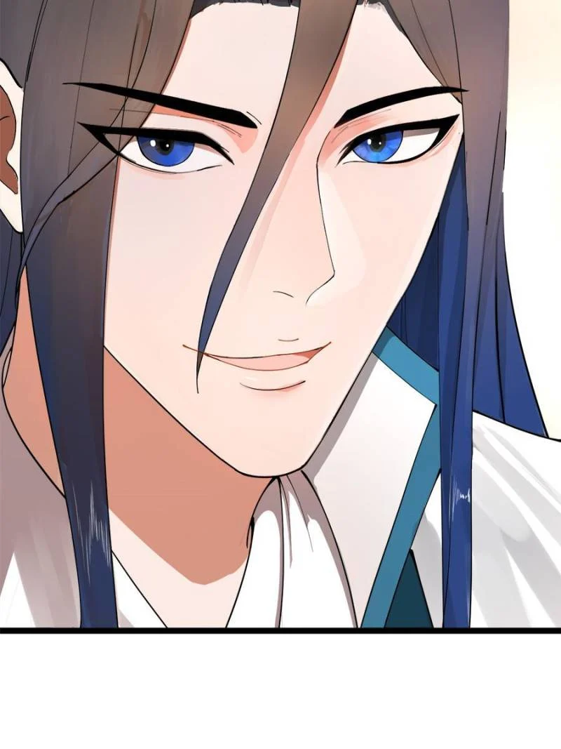 Ultimate Son-in-Law Chapter 22 - Page 5