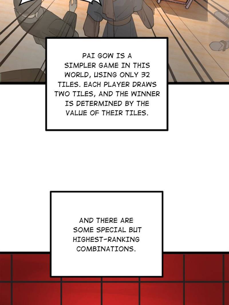 Ultimate Son-in-Law Chapter 22 - Page 9