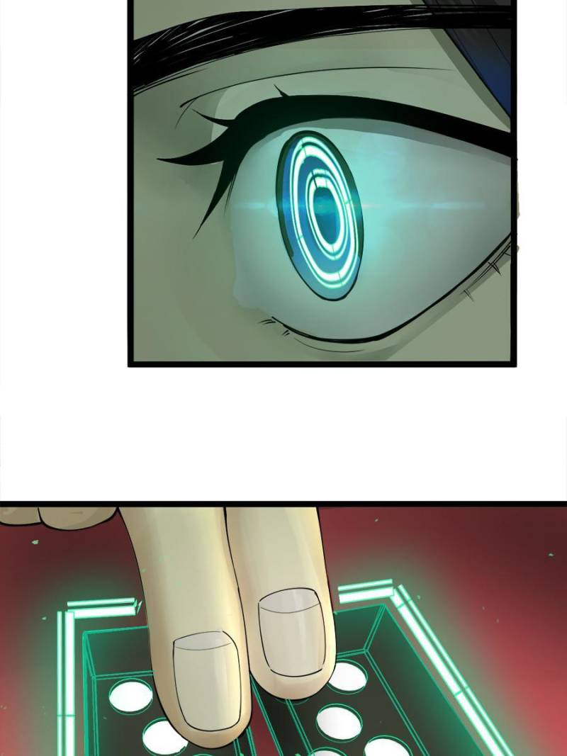 Ultimate Son-in-Law Chapter 22 - Page 28