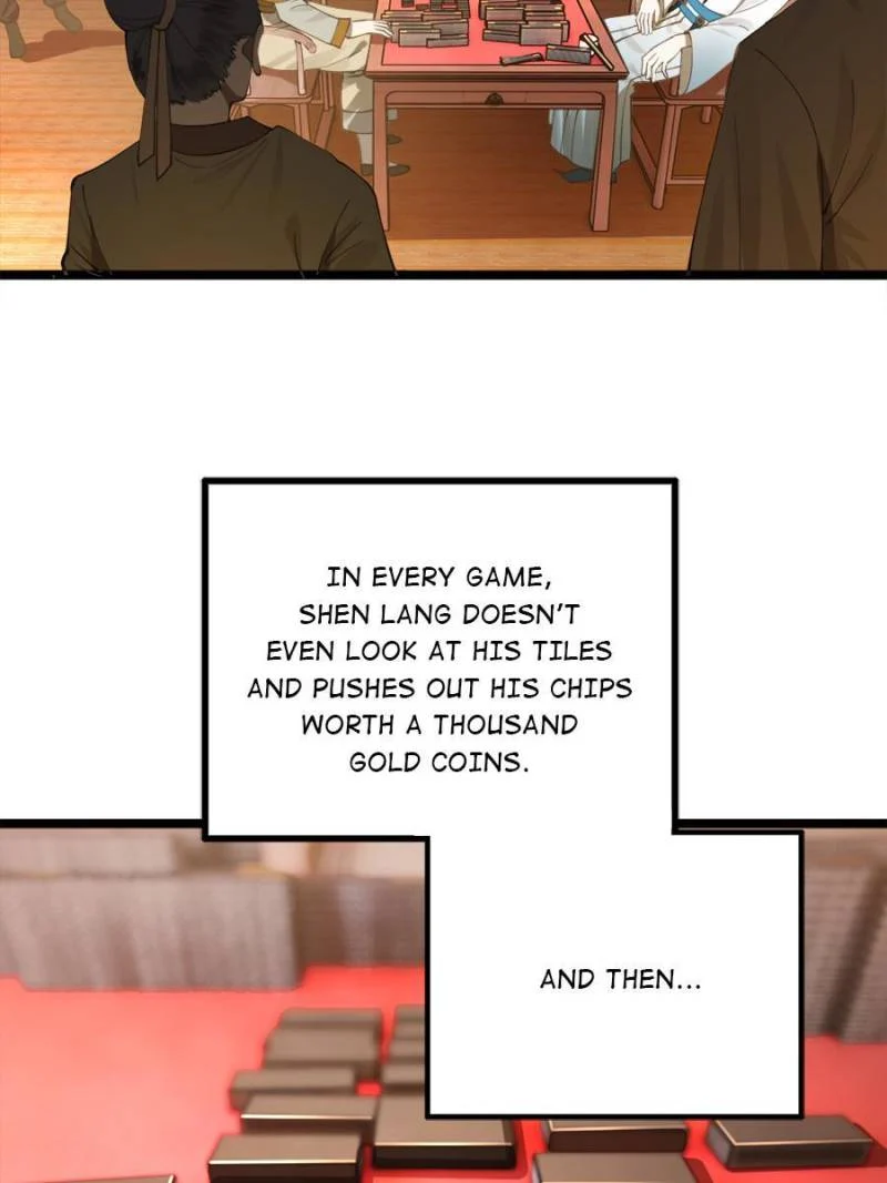 Ultimate Son-in-Law Chapter 22 - Page 47