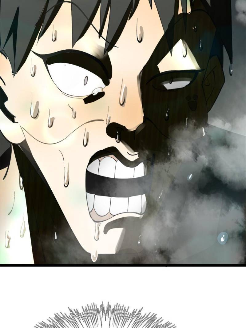 Ultimate Son-in-Law Chapter 22 - Page 54