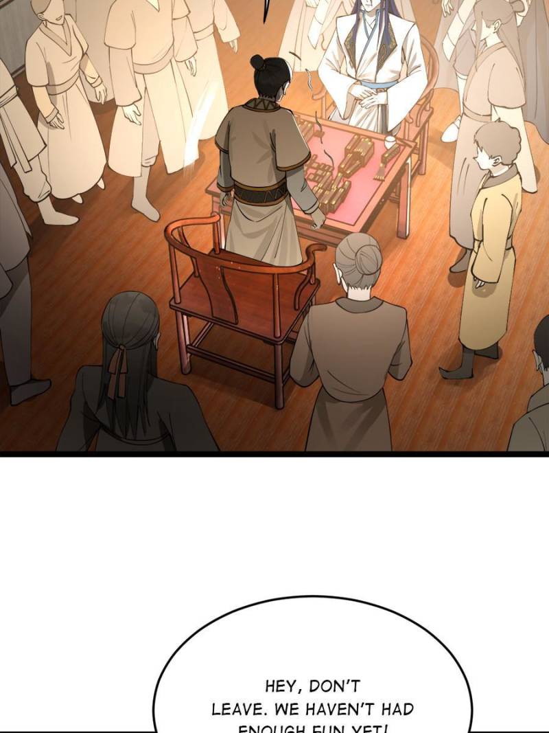 Ultimate Son-in-Law Chapter 22 - Page 58