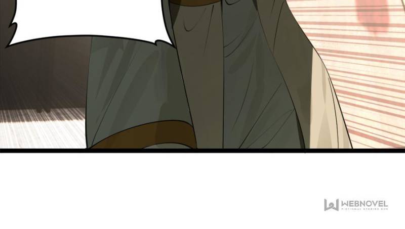 Ultimate Son-in-Law Chapter 22 - Page 62