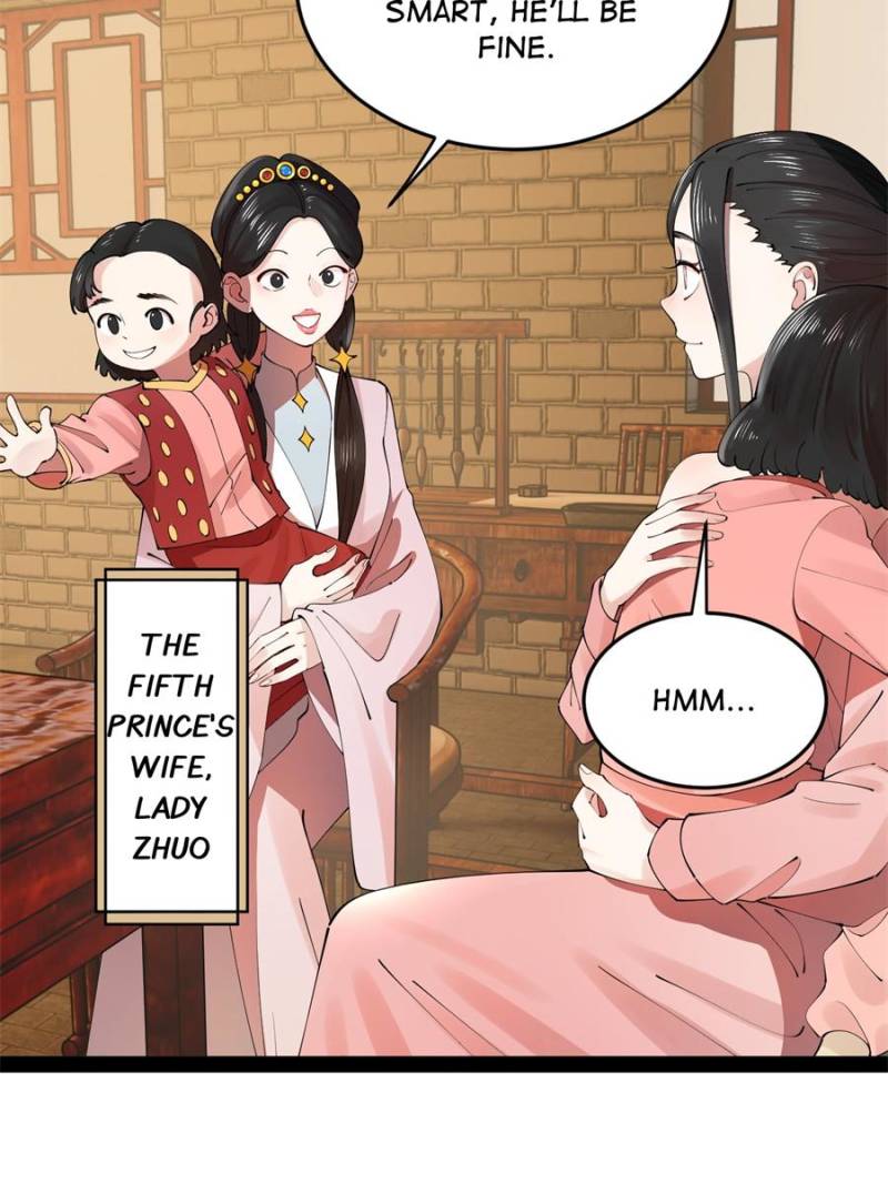 Ultimate Son-in-Law Chapter 220 - Page 2
