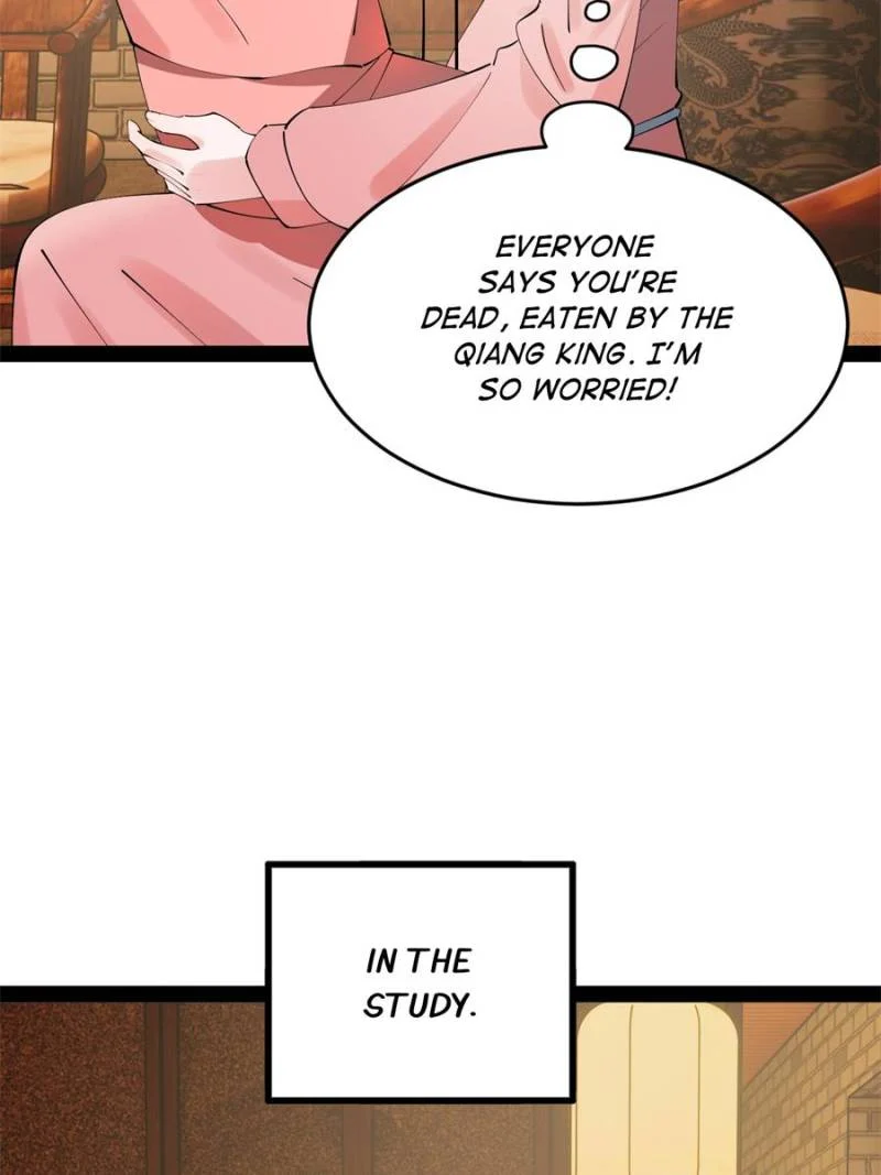 Ultimate Son-in-Law Chapter 220 - Page 4