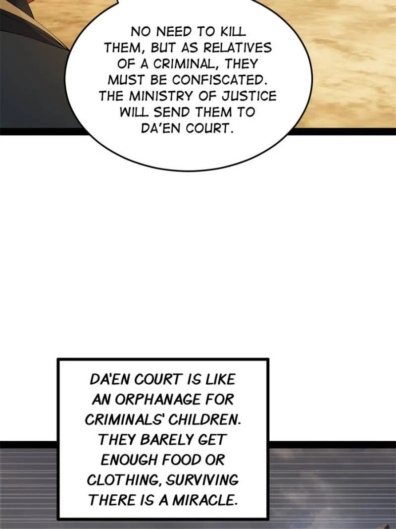 Ultimate Son-in-Law Chapter 220 - Page 7