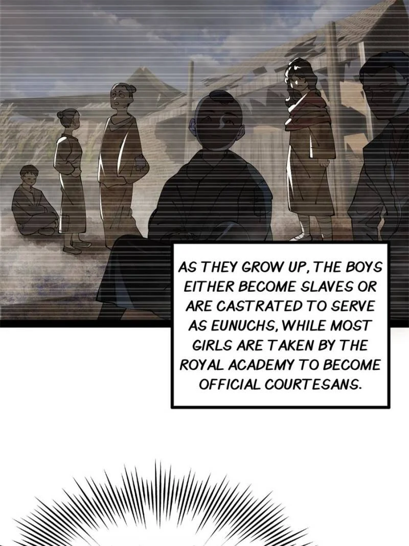 Ultimate Son-in-Law Chapter 220 - Page 8