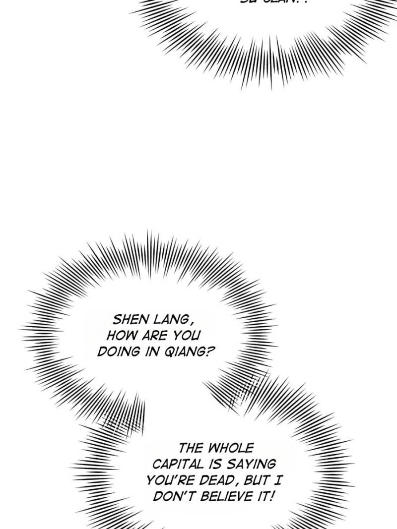 Ultimate Son-in-Law Chapter 220 - Page 10