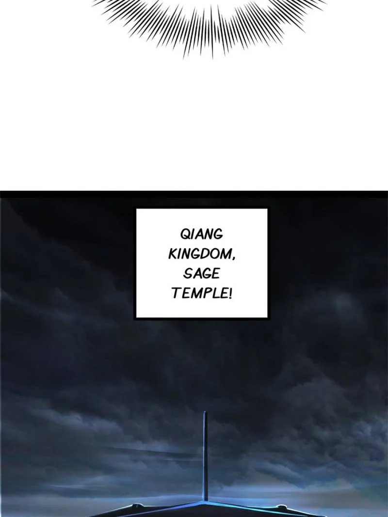 Ultimate Son-in-Law Chapter 220 - Page 11