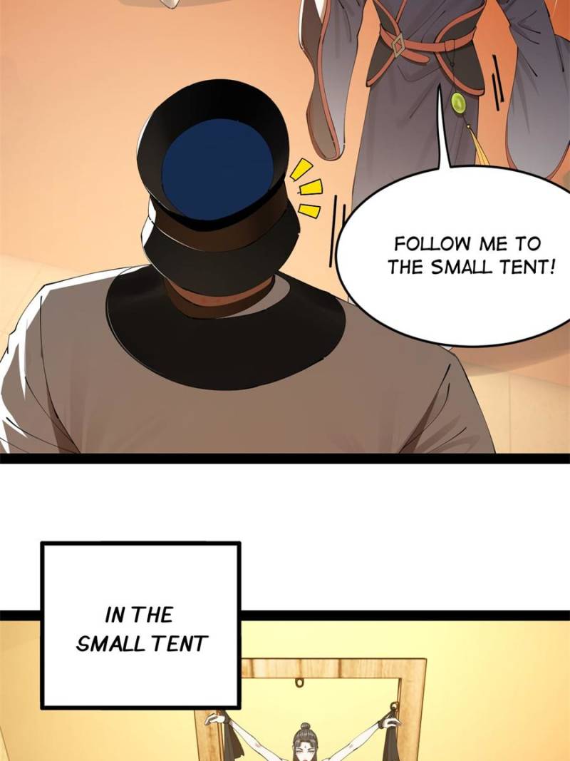 Ultimate Son-in-Law Chapter 220 - Page 16