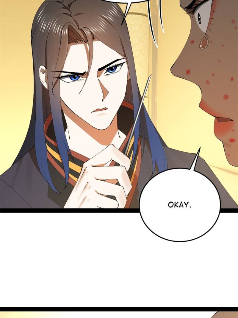 Ultimate Son-in-Law Chapter 220 - Page 20