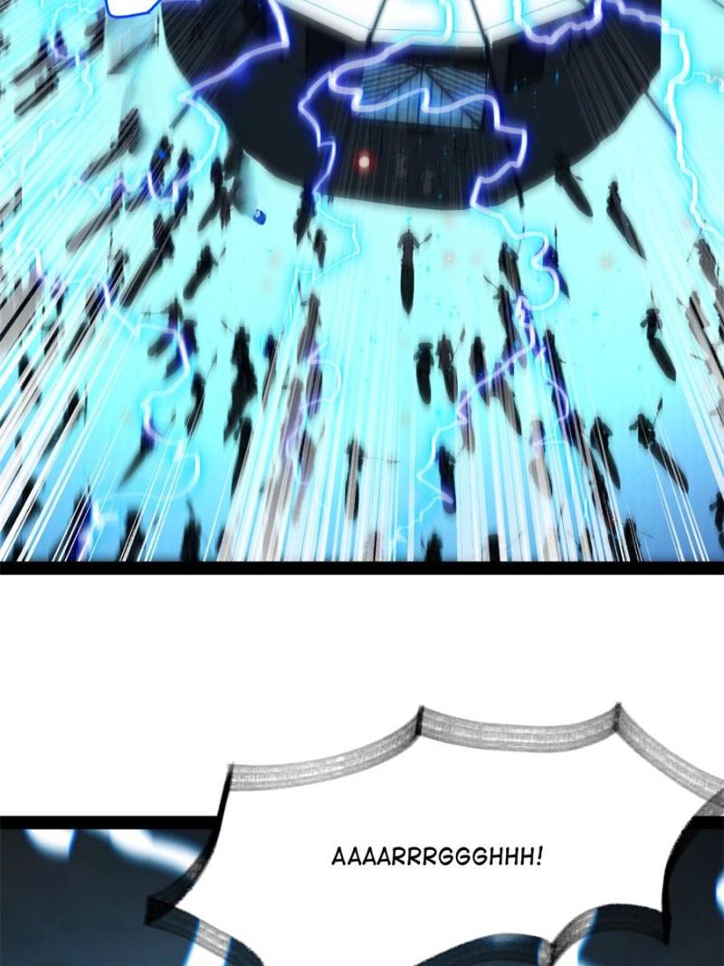 Ultimate Son-in-Law Chapter 220 - Page 64