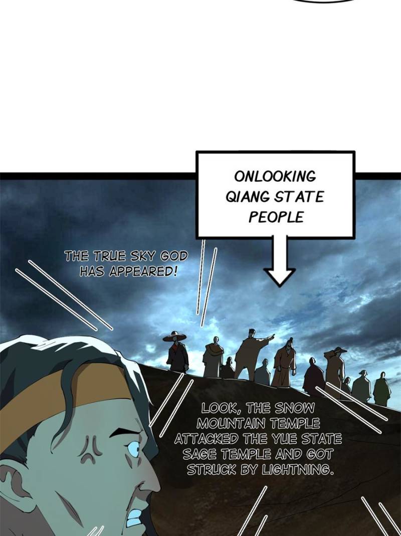 Ultimate Son-in-Law Chapter 221 - Page 2