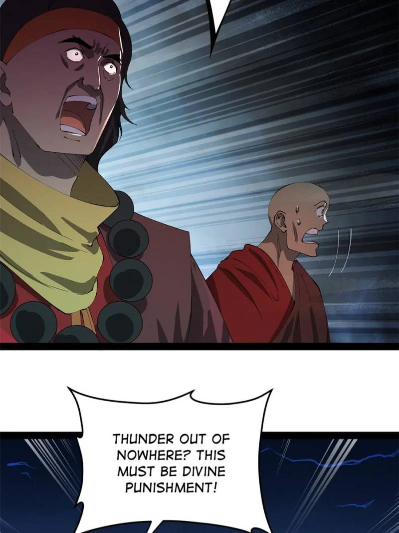 Ultimate Son-in-Law Chapter 221 - Page 15