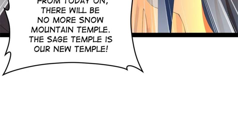 Ultimate Son-in-Law Chapter 221 - Page 24