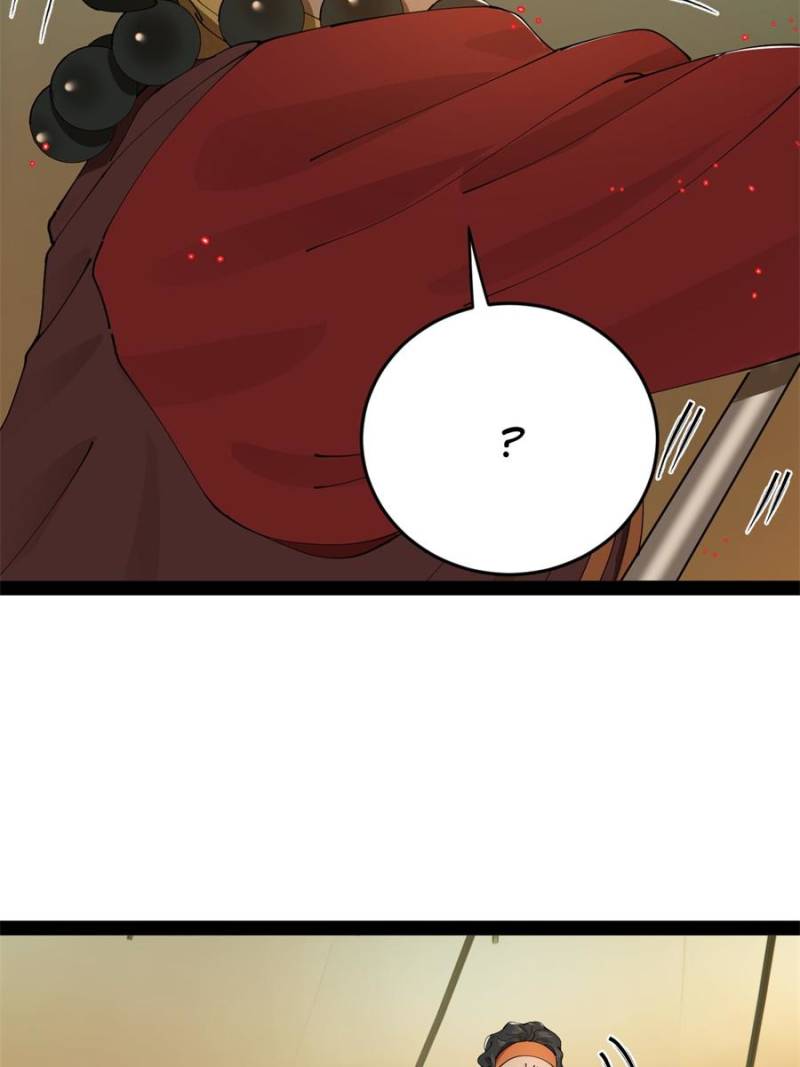 Ultimate Son-in-Law Chapter 221 - Page 56