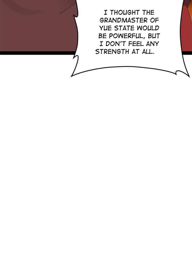 Ultimate Son-in-Law Chapter 221 - Page 59