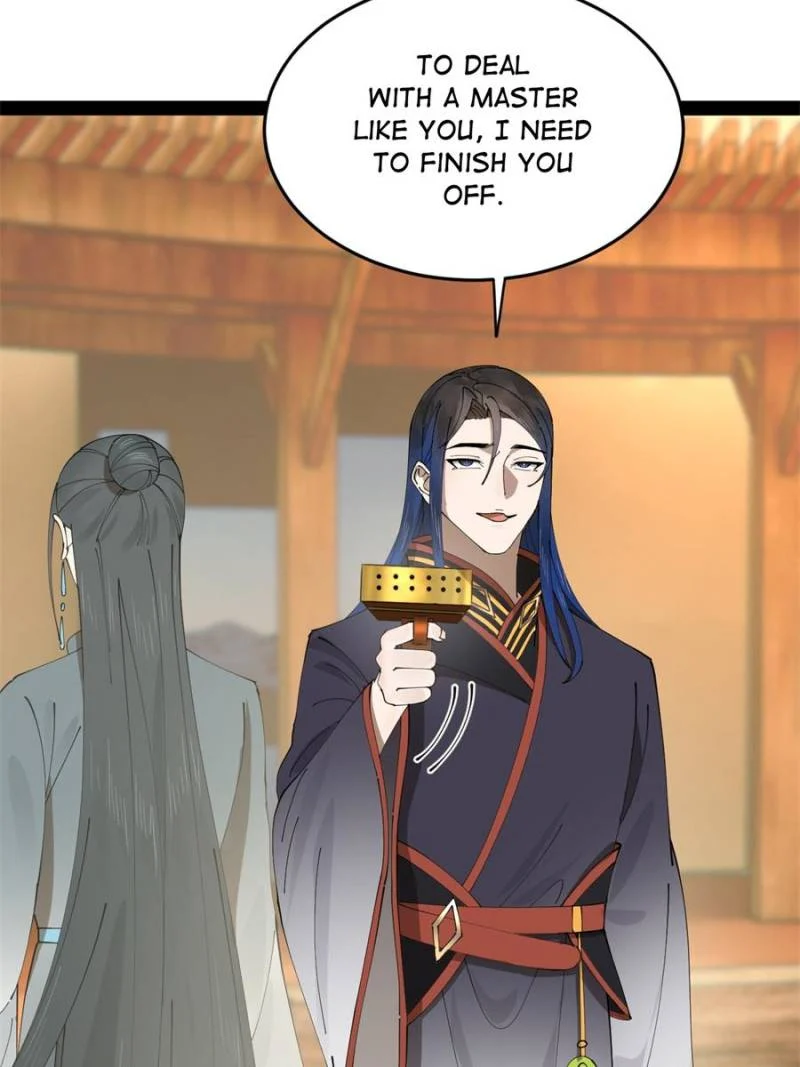 Ultimate Son-in-Law Chapter 221 - Page 66