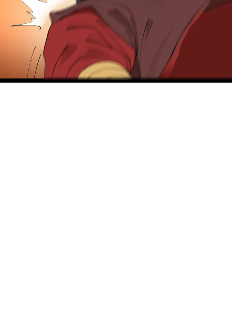 Ultimate Son-in-Law Chapter 221 - Page 71