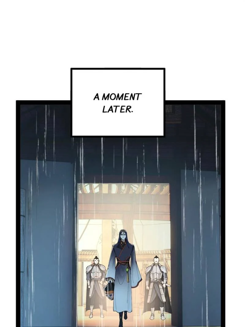 Ultimate Son-in-Law Chapter 221 - Page 73