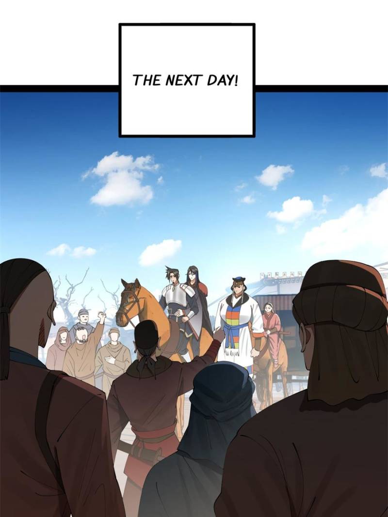Ultimate Son-in-Law Chapter 222 - Page 9