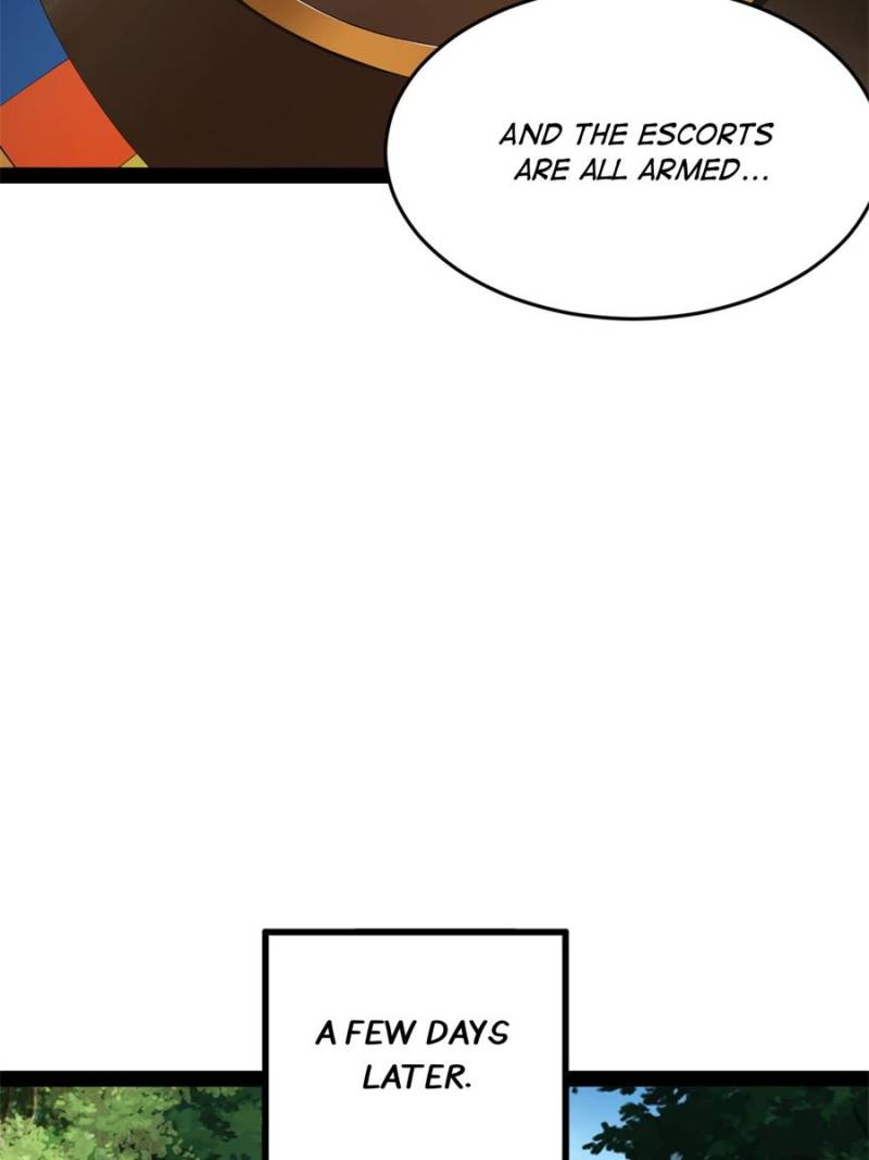 Ultimate Son-in-Law Chapter 222 - Page 15
