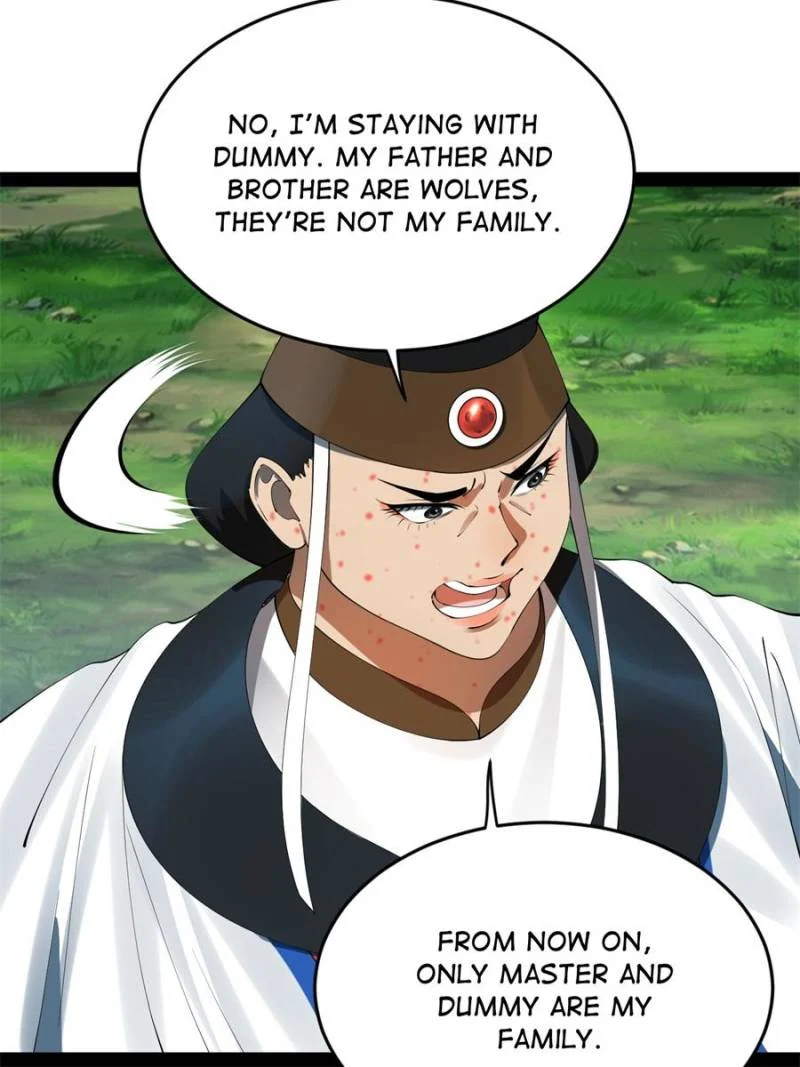 Ultimate Son-in-Law Chapter 222 - Page 17