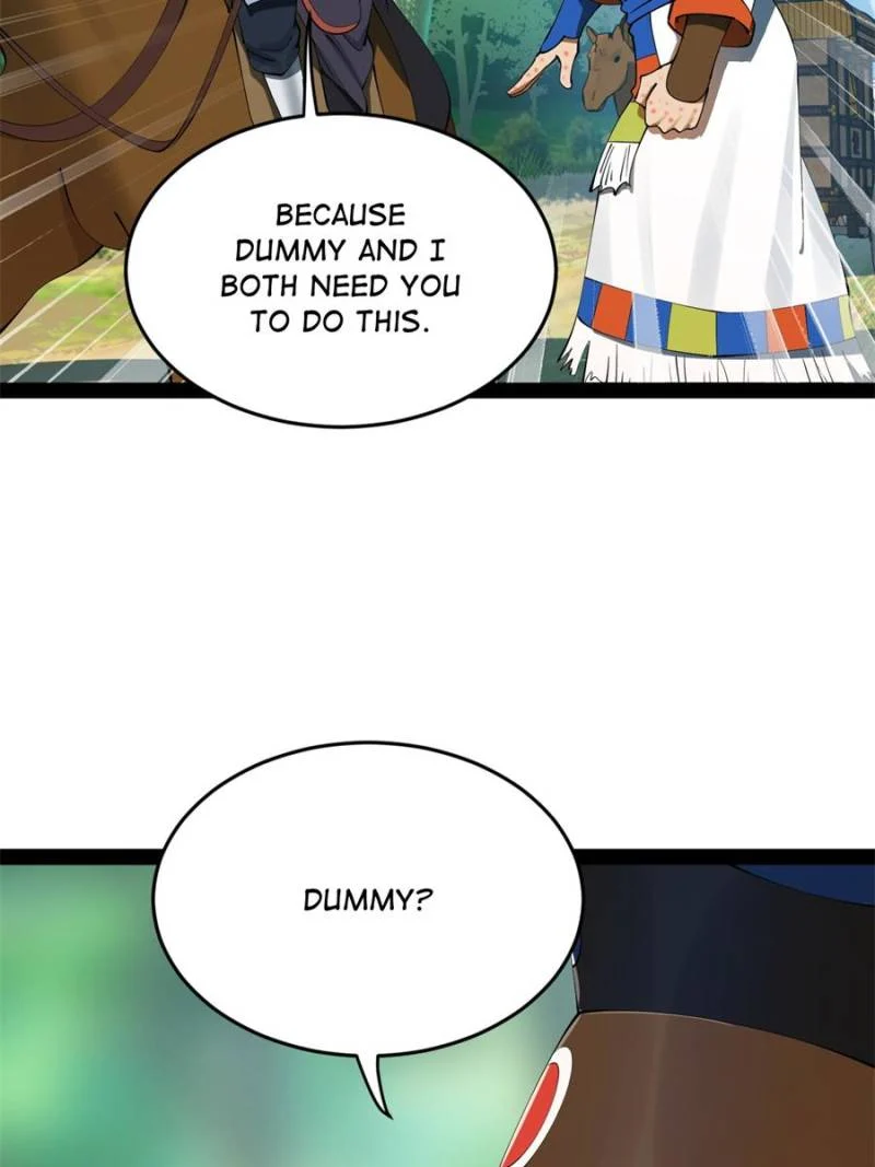 Ultimate Son-in-Law Chapter 222 - Page 22