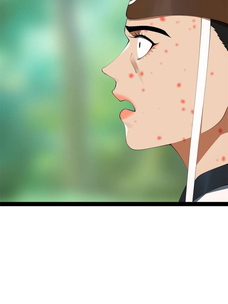 Ultimate Son-in-Law Chapter 222 - Page 23