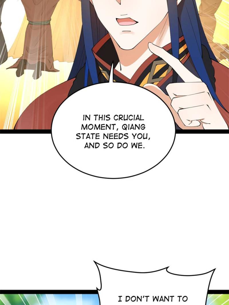 Ultimate Son-in-Law Chapter 222 - Page 26