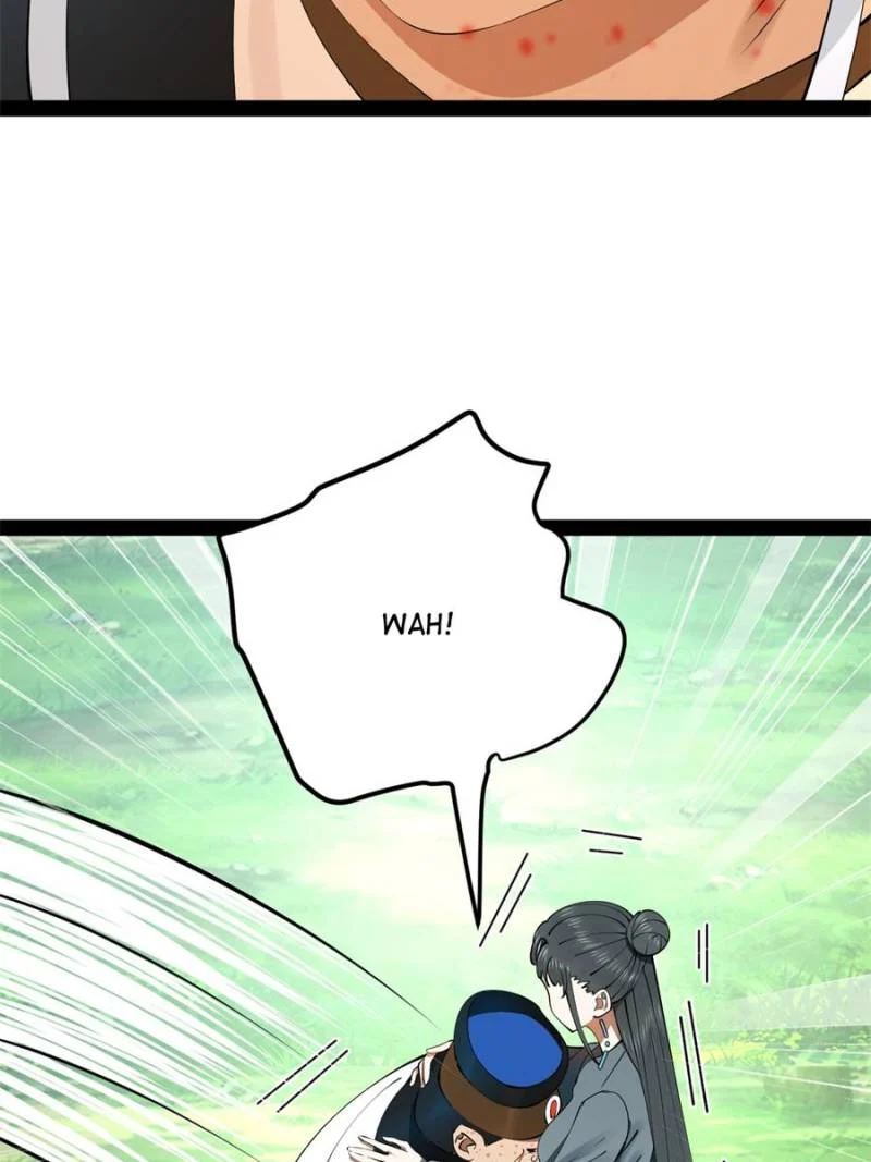 Ultimate Son-in-Law Chapter 222 - Page 29