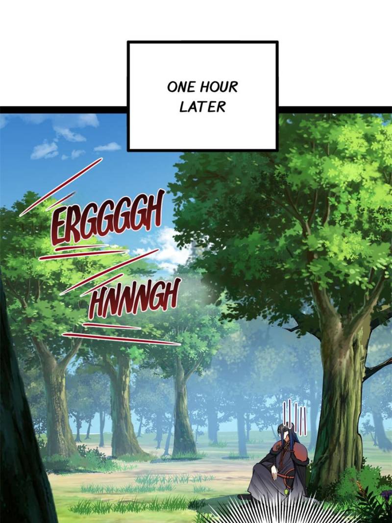 Ultimate Son-in-Law Chapter 222 - Page 47