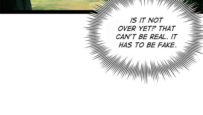 Ultimate Son-in-Law Chapter 222 - Page 48