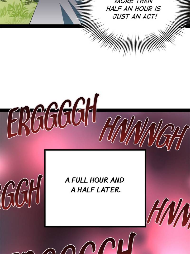 Ultimate Son-in-Law Chapter 222 - Page 50