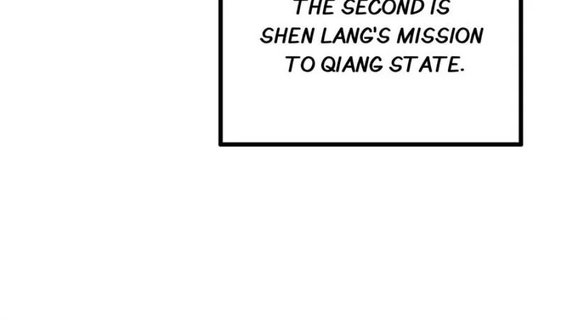 Ultimate Son-in-Law Chapter 222 - Page 60