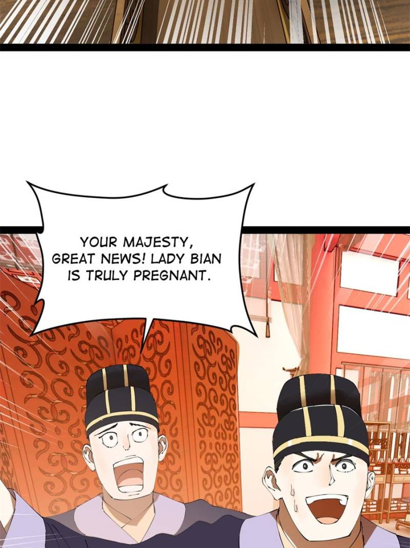 Ultimate Son-in-Law Chapter 222 - Page 64