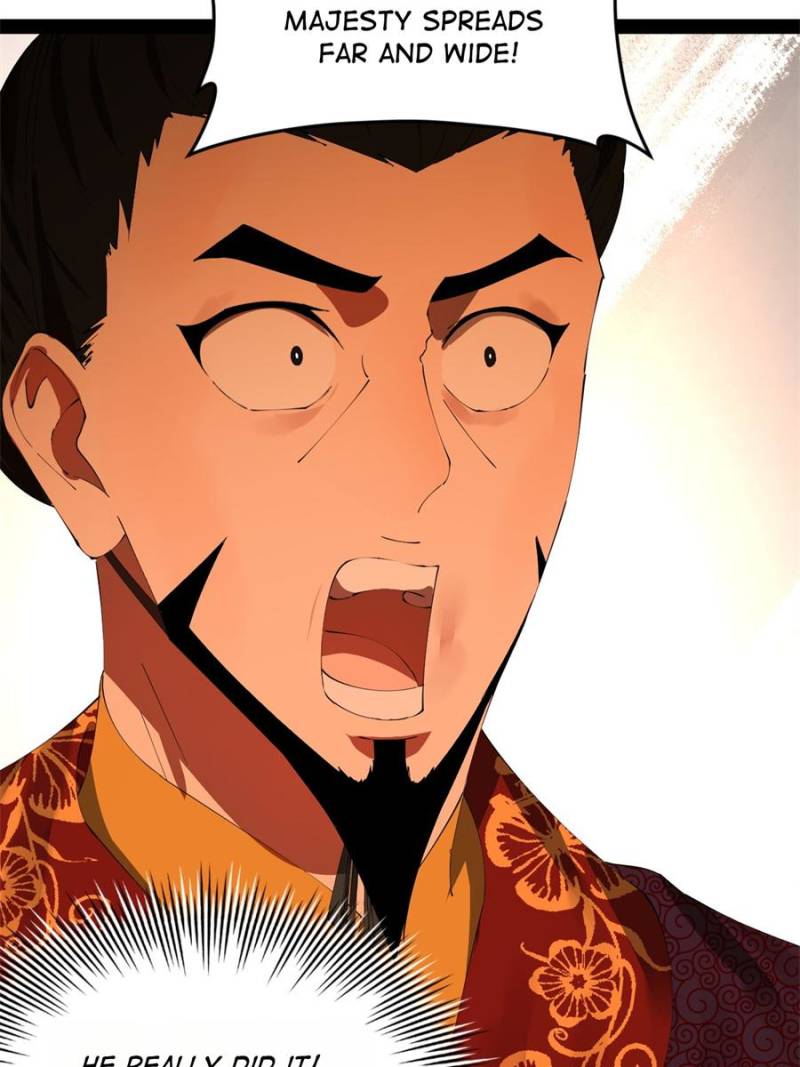 Ultimate Son-in-Law Chapter 222 - Page 66