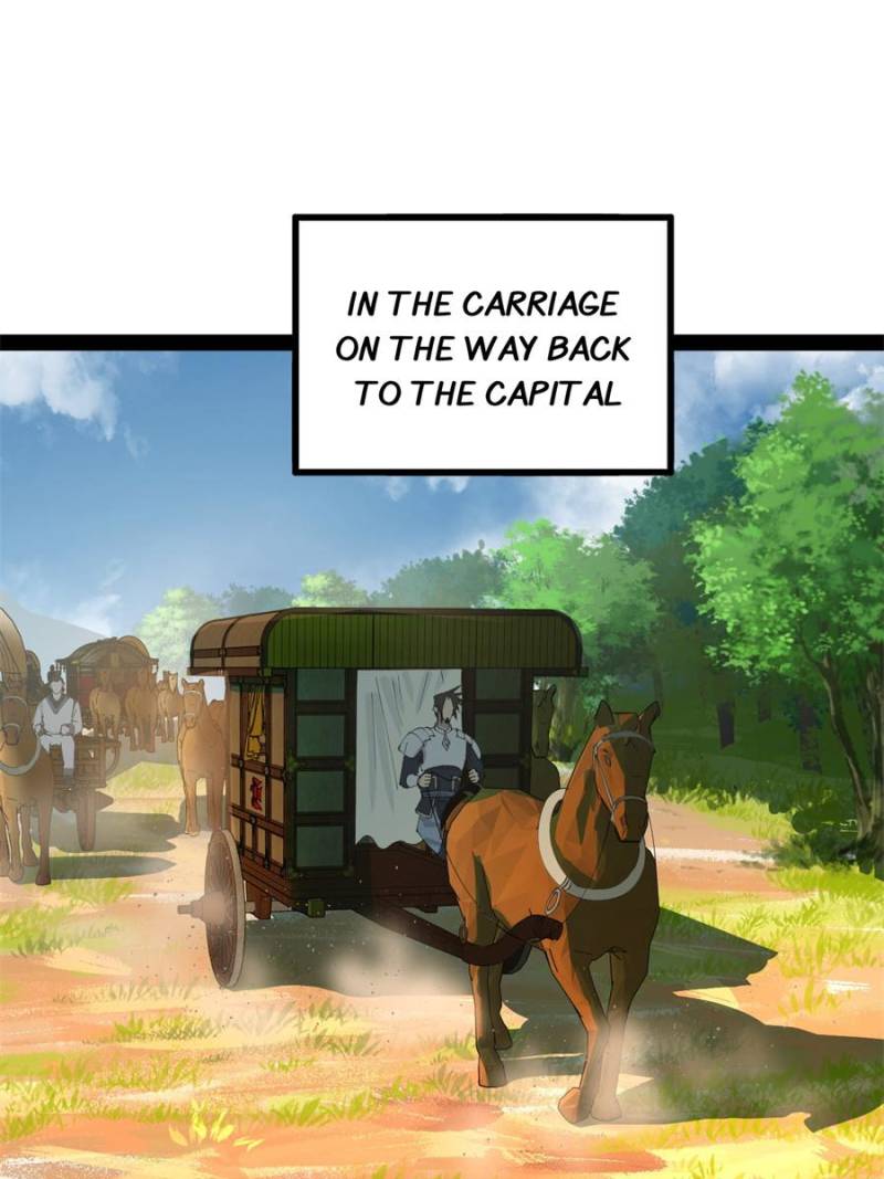 Ultimate Son-in-Law Chapter 222 - Page 69