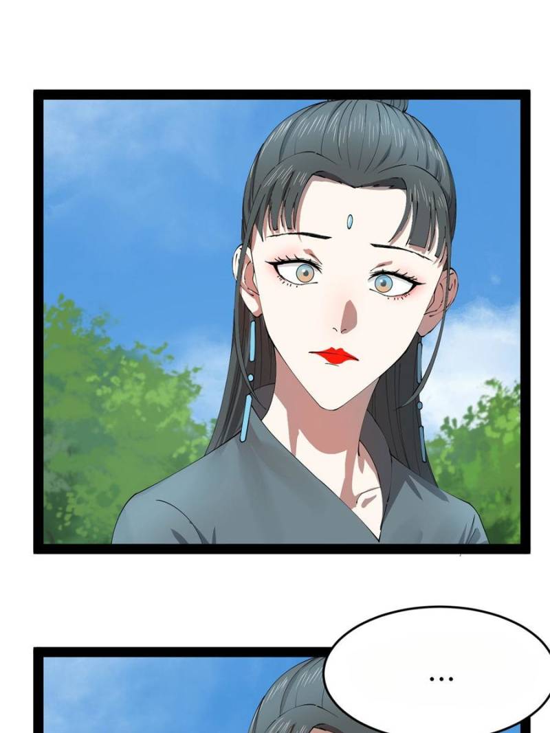 Ultimate Son-in-Law Chapter 223 - Page 2