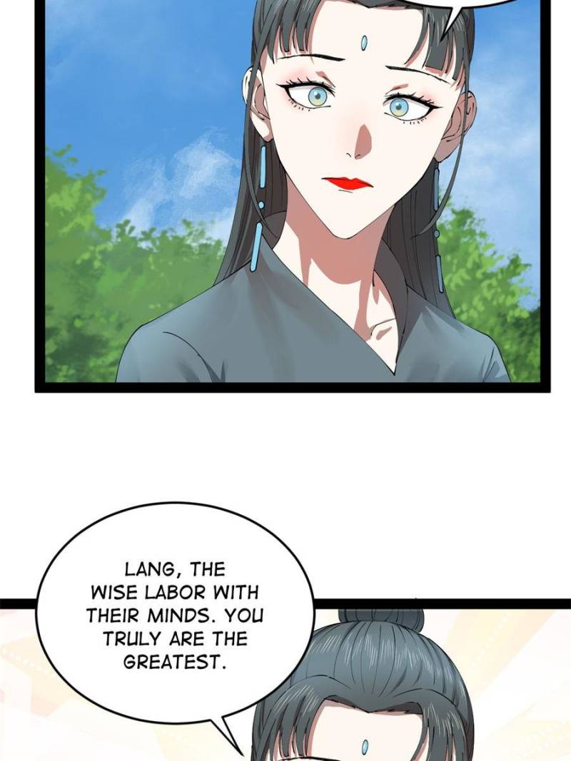 Ultimate Son-in-Law Chapter 223 - Page 3