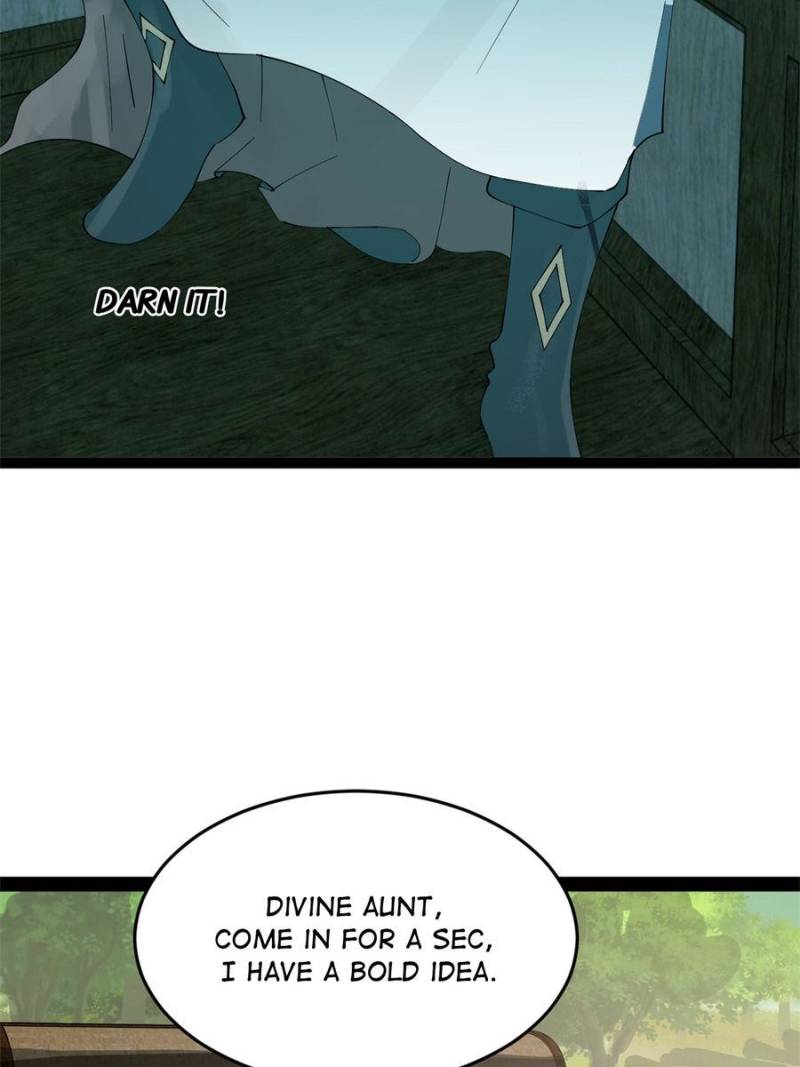 Ultimate Son-in-Law Chapter 223 - Page 6