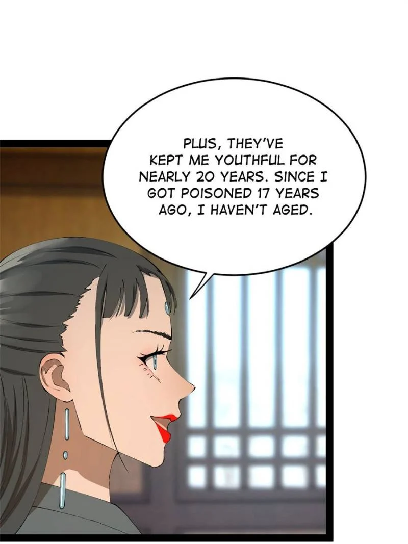 Ultimate Son-in-Law Chapter 223 - Page 13