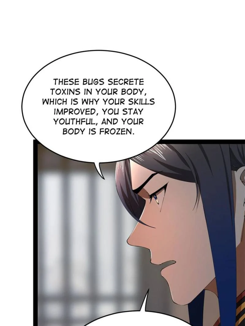 Ultimate Son-in-Law Chapter 223 - Page 14