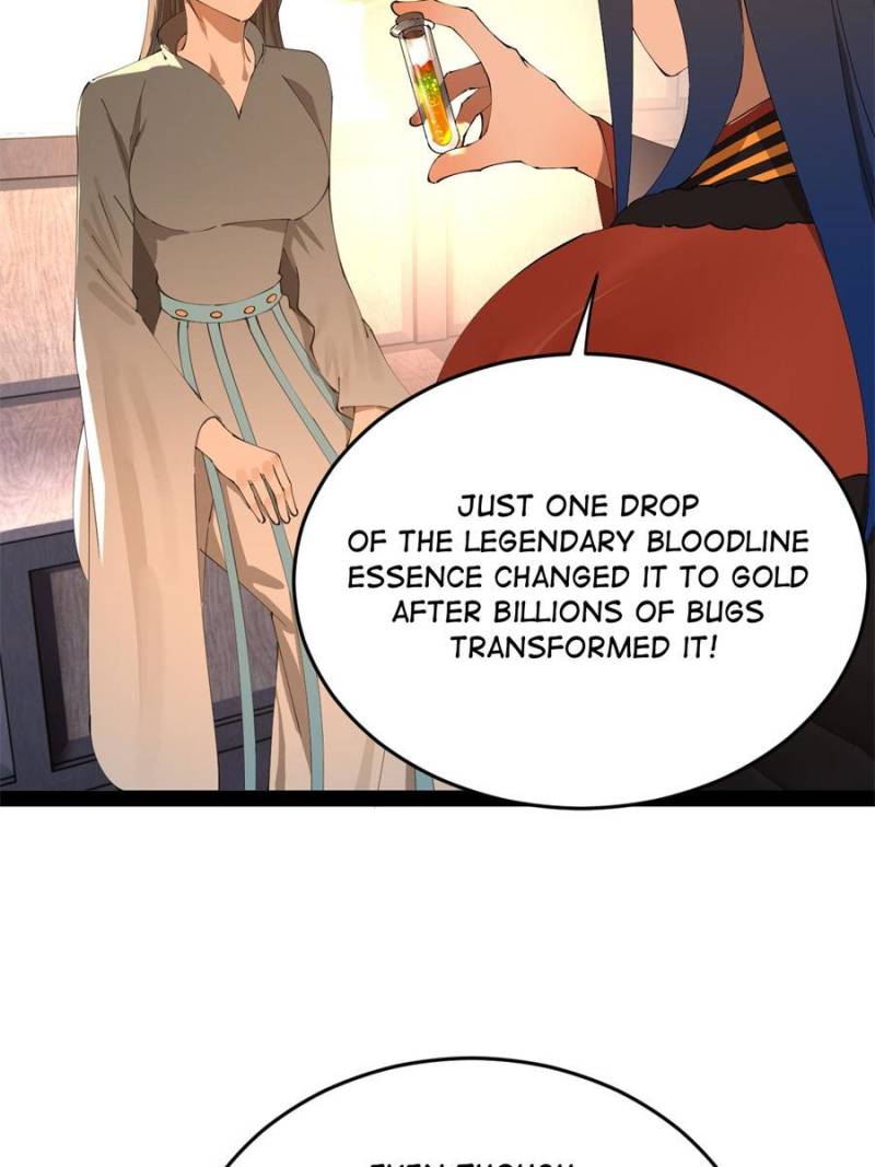 Ultimate Son-in-Law Chapter 223 - Page 16