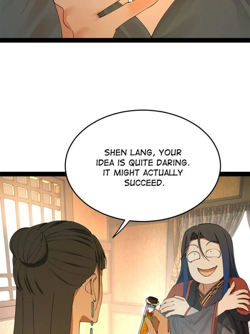 Ultimate Son-in-Law Chapter 223 - Page 18