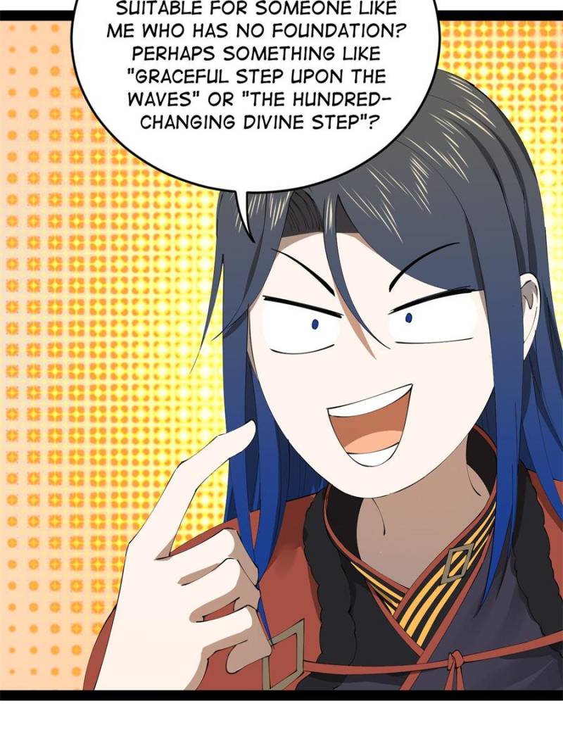 Ultimate Son-in-Law Chapter 223 - Page 20