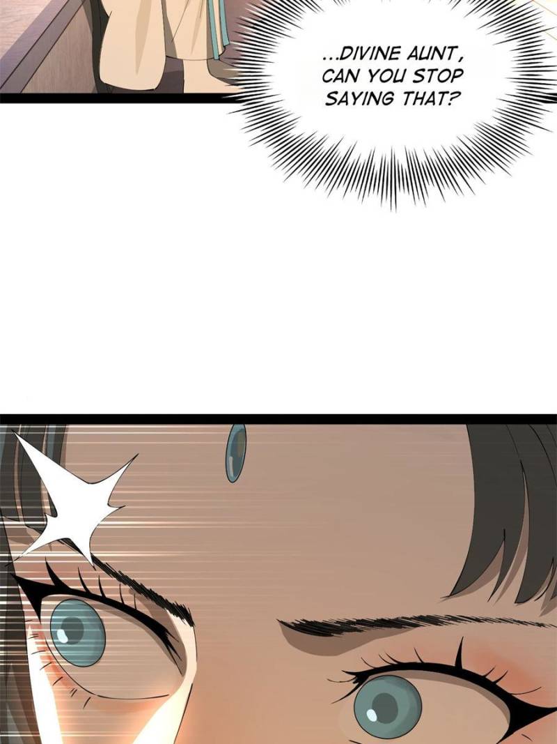 Ultimate Son-in-Law Chapter 223 - Page 22