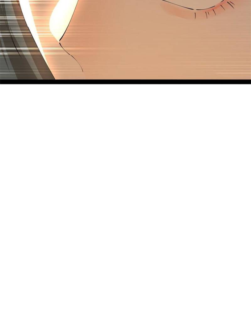 Ultimate Son-in-Law Chapter 223 - Page 23