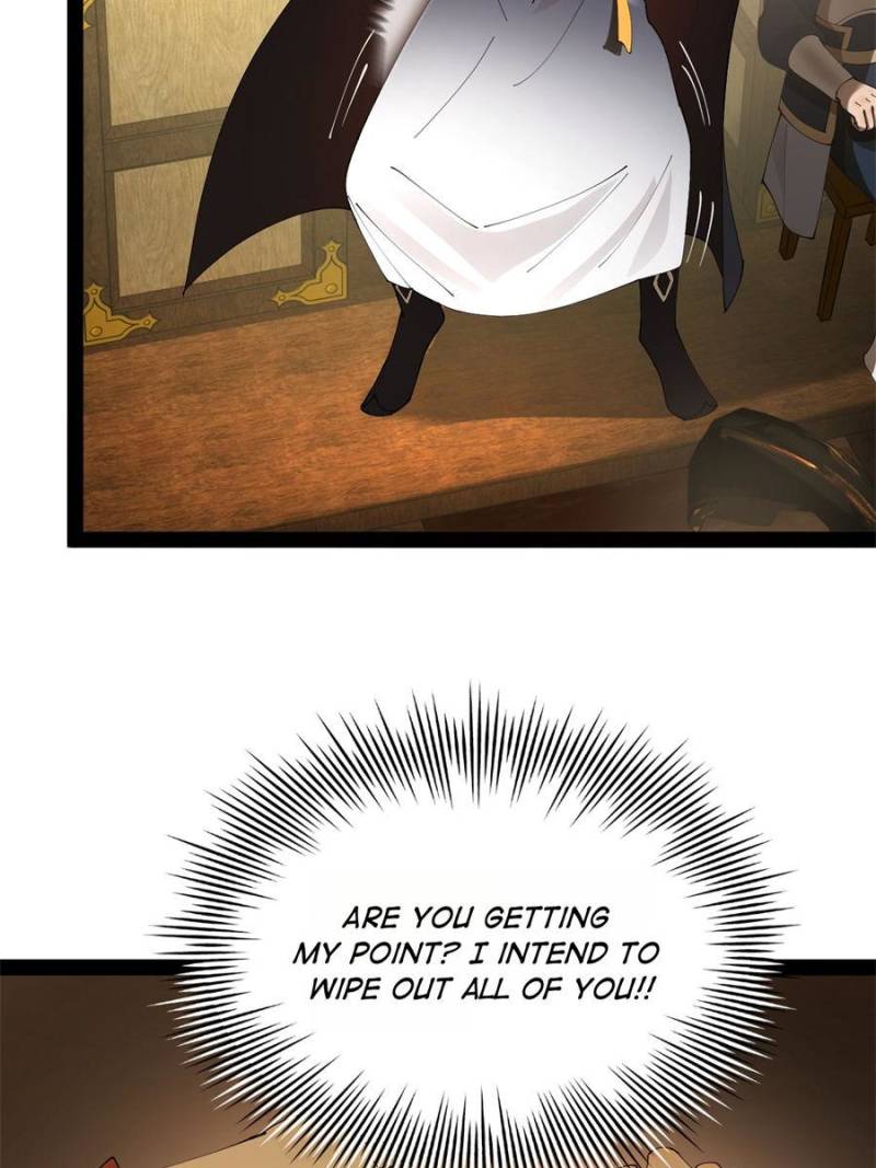 Ultimate Son-in-Law Chapter 223 - Page 41