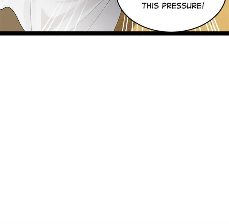 Ultimate Son-in-Law Chapter 223 - Page 47